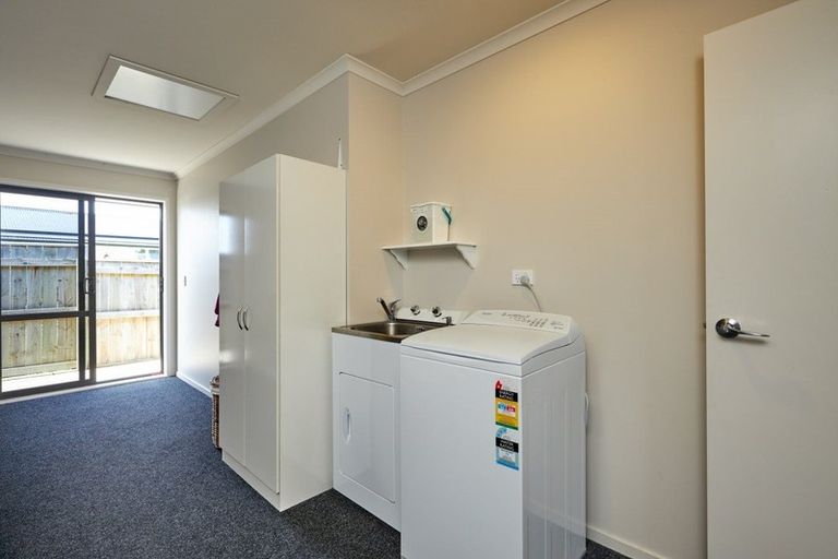 Photo of property in 40 Miromiro Drive, Kaikoura, 7300