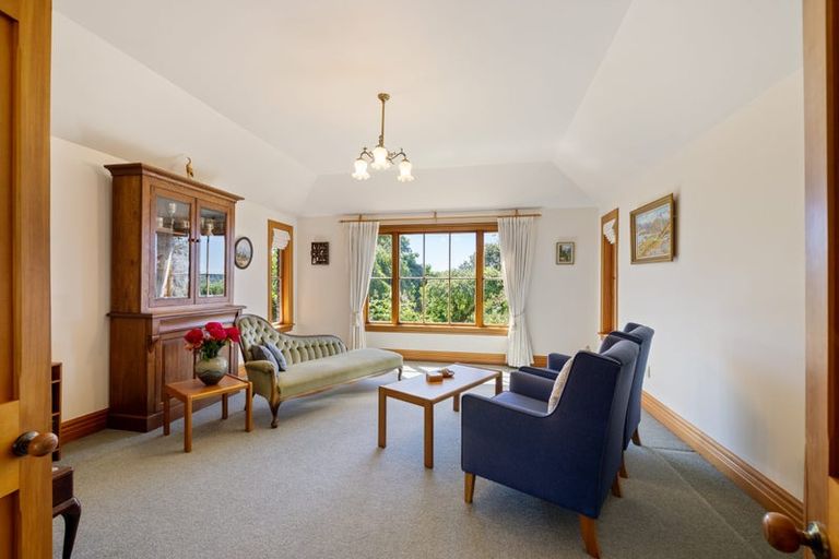 Photo of property in 22 Ravensdale Rise, Westmorland, Christchurch, 8025