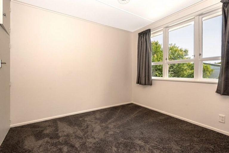 Photo of property in 8 Grundy Street, Mangapapa, Gisborne, 4010