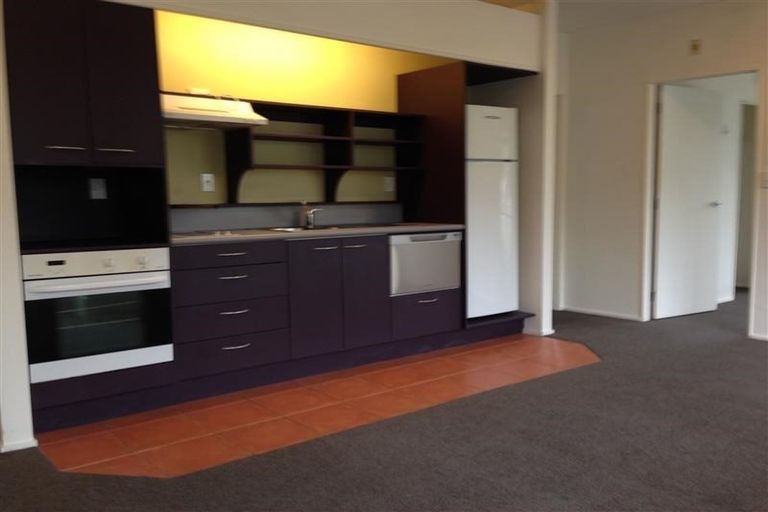 Photo of property in St Peter Apartments, 2d/192 Willis Street, Te Aro, Wellington, 6011