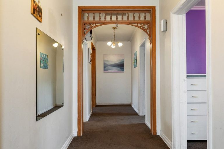 Photo of property in 20 Lybster Street, Blenheim, 7201