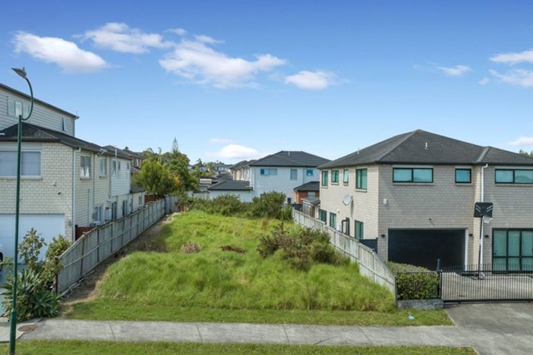 Photo of property in 6 Kiltole Drive, Flat Bush, Auckland, 2019