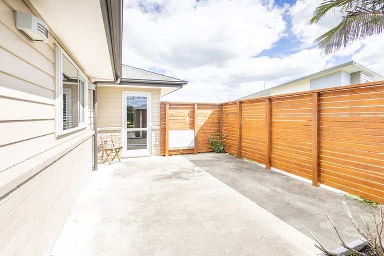 Photo of property in 5 Pixie Lane, Dargaville, 0310