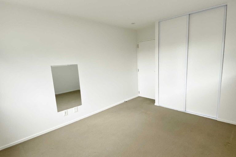 Photo of property in A7/101 Caledonian Road, St Albans, Christchurch, 8014