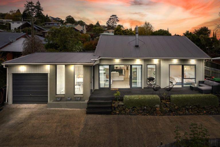 Photo of property in 69 Barr Street, Kenmure, Dunedin, 9011