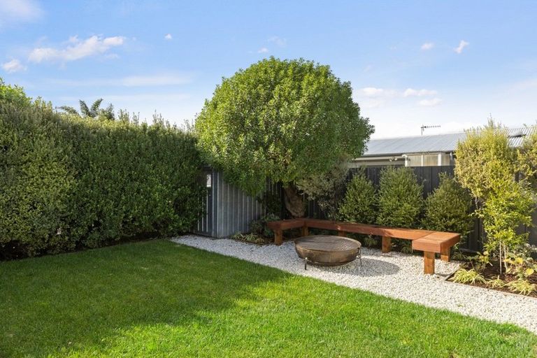 Photo of property in 10 Mcvay Street, Napier South, Napier, 4110