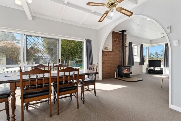 Photo of property in 2 Sanders Avenue, Morrinsville, 3300