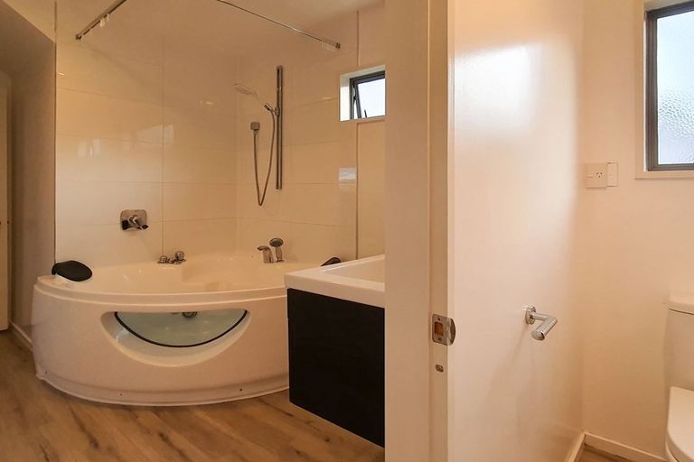 Photo of property in 3 Leithton Close, Glenleith, Dunedin, 9010