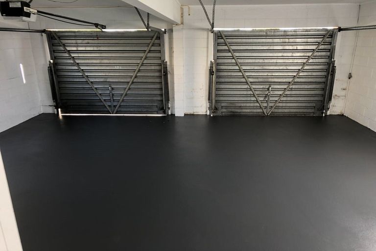 Photo of property in 92 Aviemore Drive, Highland Park, Auckland, 2010