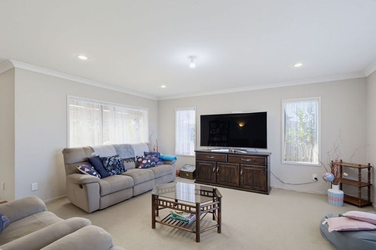 Photo of property in 76 Margate Avenue, Flaxmere, Hastings, 4120