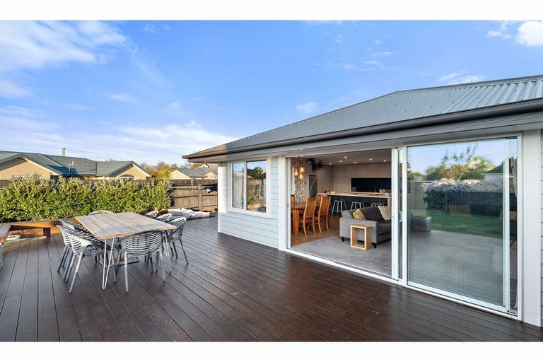 Photo of property in 1/92 Warden Street, Richmond, Christchurch, 8013