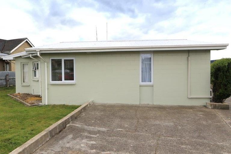 Photo of property in 3/222 Tweed Street, Appleby, Invercargill, 9812