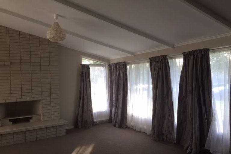 Photo of property in 25 Alamein Crescent, Onekawa, Napier, 4110