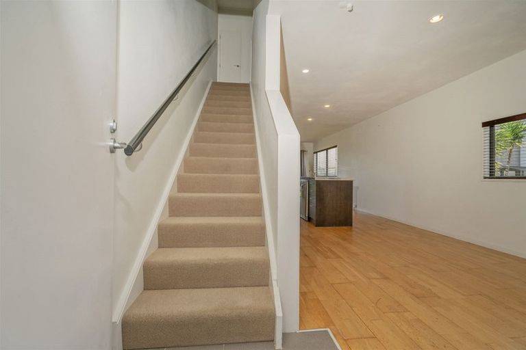 Photo of property in 27/1 Centennial Drive, Whitianga, 3510