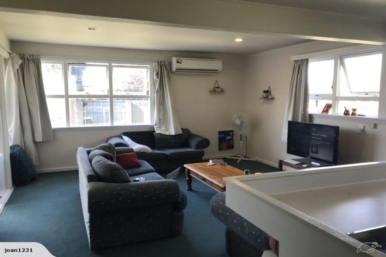 Photo of property in 234 Wairakei Road, Bryndwr, Christchurch, 8053