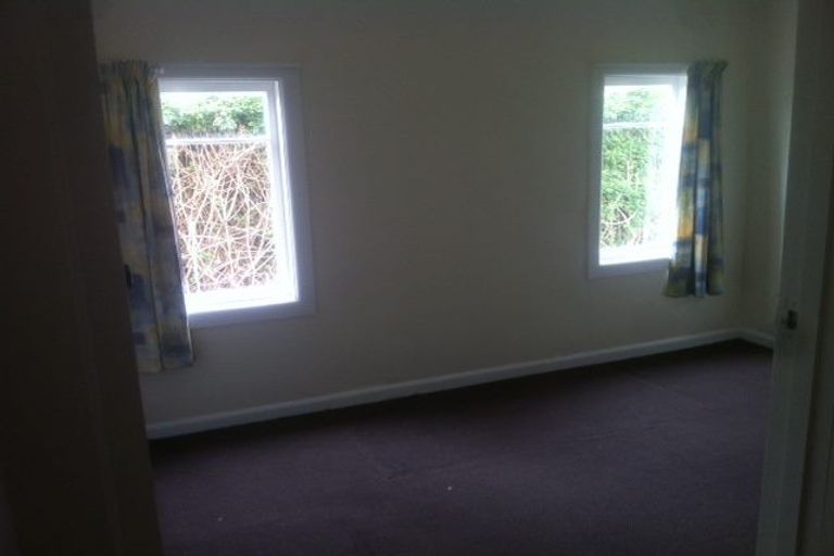 Photo of property in 40 Jellicoe Avenue, Tuakau, 2121