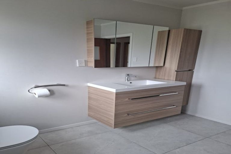 Photo of property in 44 Gonville Avenue, Gonville, Whanganui, 4501