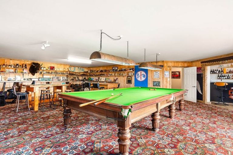 Photo of property in 5 Saint Andrews Place, Te Kamo, Whangarei, 0112