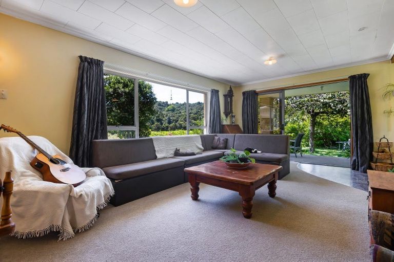 Photo of property in 1982 Diggers Valley Road, Kaitaia, 0481