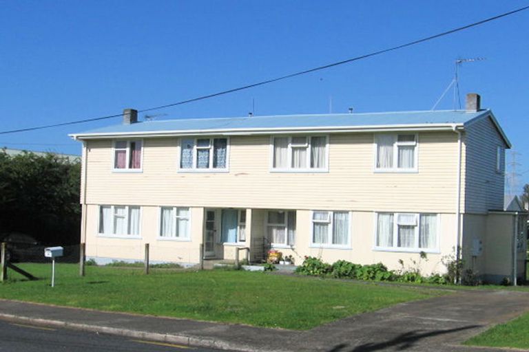 Photo of property in 9a Cobham Crescent, Otara, Auckland, 2023