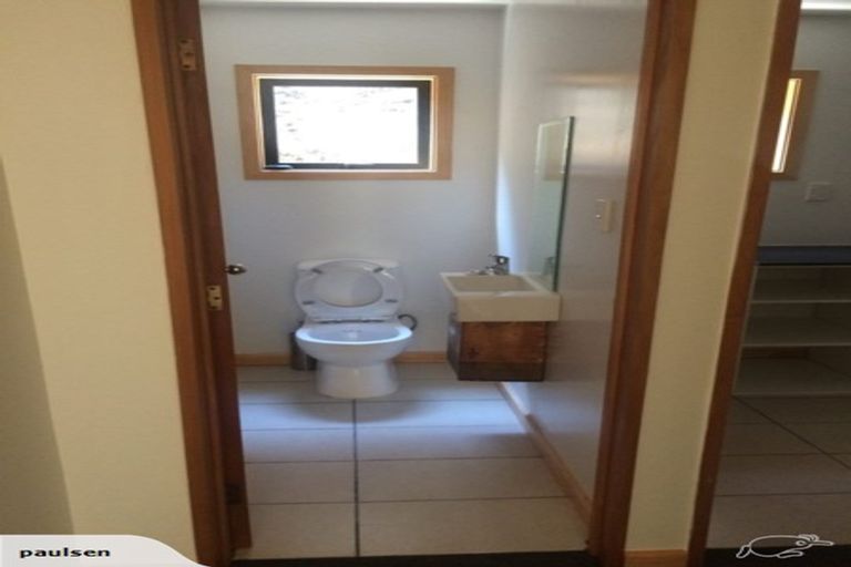 Photo of property in 266 Mount Pleasant Road, Mount Pleasant, Christchurch, 8081