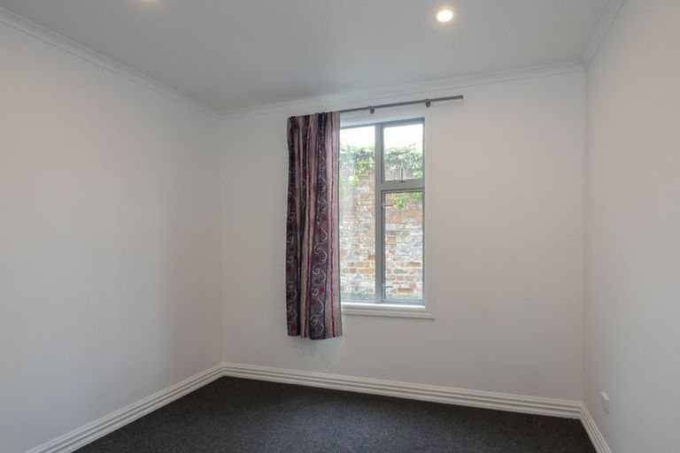 Photo of property in 171 North Road, North East Valley, Dunedin, 9010