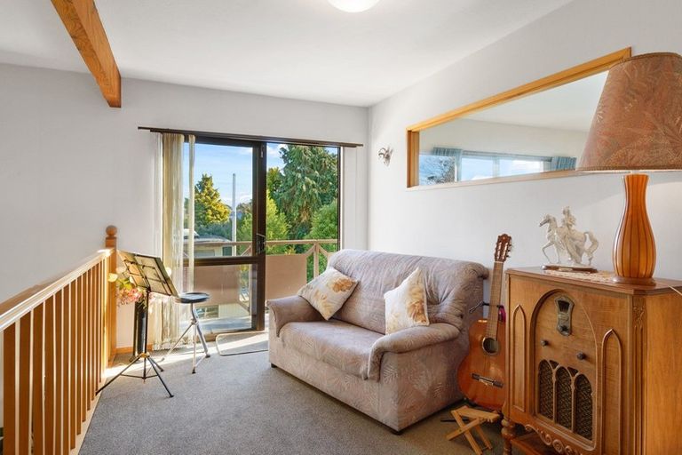 Photo of property in 121 Winters Road, Mairehau, Christchurch, 8052