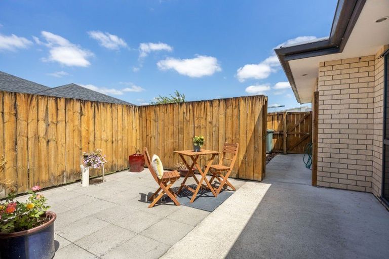 Photo of property in 24 Fairway Drive, Morrinsville, 3300