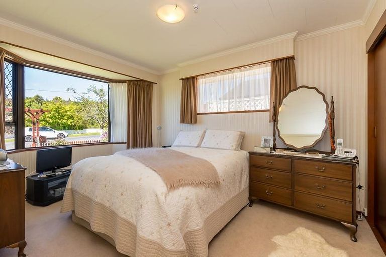 Photo of property in 1/137 Martin Road, Fairfield, Dunedin, 9018