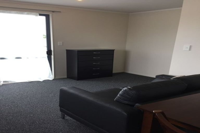 Photo of property in 23 Jones Crescent, Melville, Hamilton, 3206