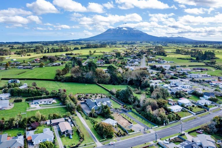 Photo of property in 13 Brecon Road, Stratford, 4332