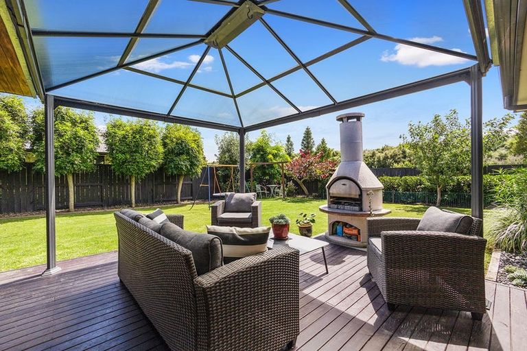 Photo of property in 27a Saffron Street, Cambridge, 3434