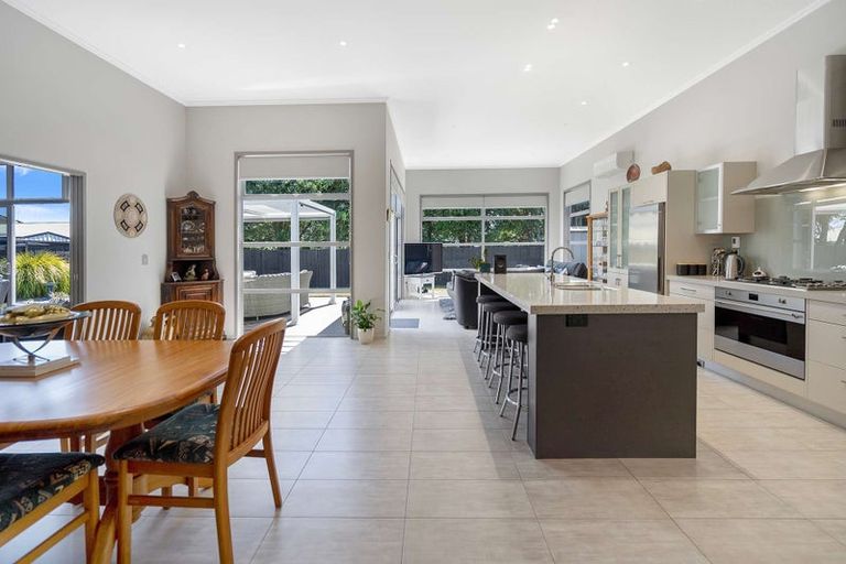 Photo of property in 41 Pompano Key, Papamoa Beach, Papamoa, 3118