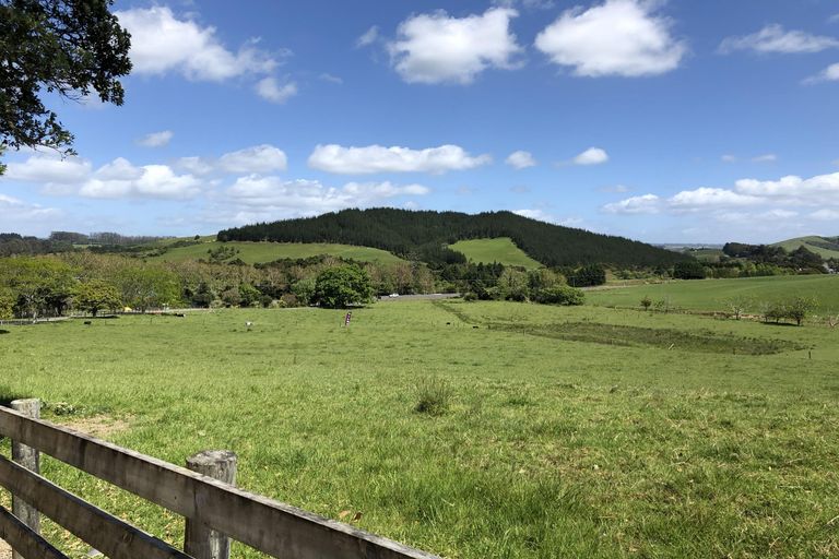 Photo of property in 704b State Highway 10, Oromahoe, Kerikeri, 0293