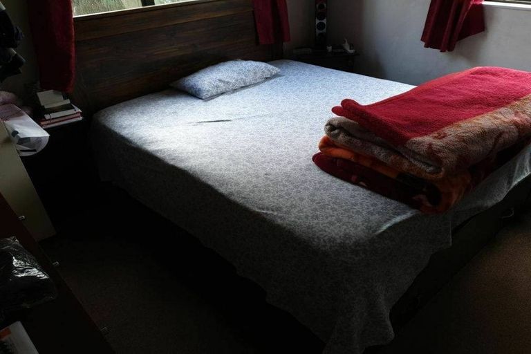 Photo of property in 7 Silverstone Place, Henderson, Auckland, 0612