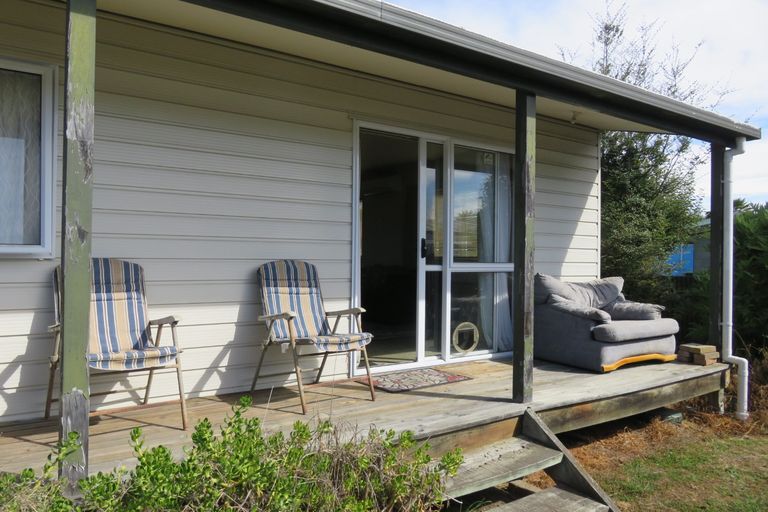 Photo of property in 39 Hornbrook Street, Temuka, 7920