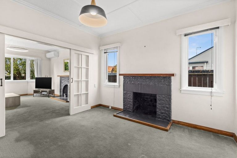 Photo of property in 508 Southampton Street West, Hastings, 4122