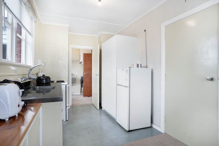 Photo of property in 100 Church Street, Masterton, 5810