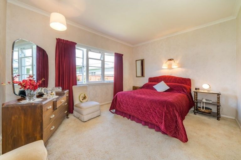 Photo of property in 32 Moonshine Road, Trentham, Upper Hutt, 5018