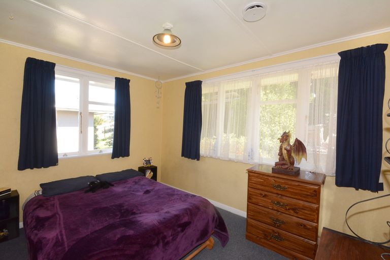 Photo of property in 21 Wray Street, Brockville, Dunedin, 9011