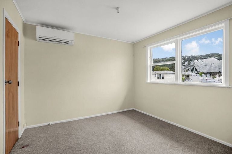 Photo of property in Elsinor Flats, 48e Merton Street, Trentham, Upper Hutt, 5018