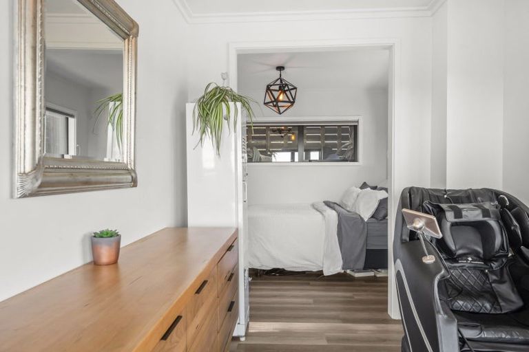 Photo of property in 9 Noble Street, Nukuhau, Taupo, 3330