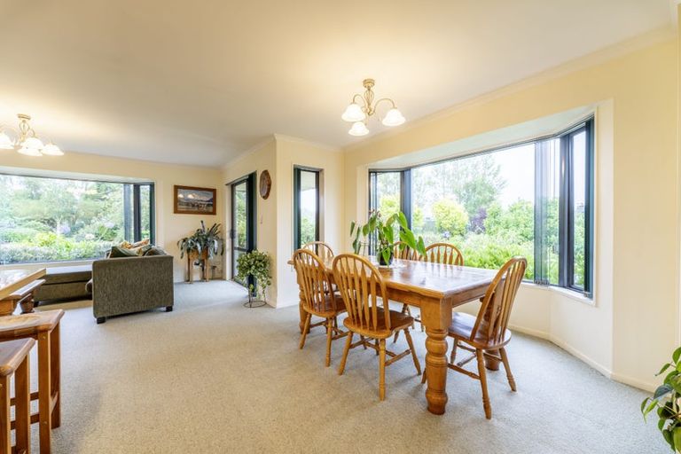 Photo of property in 335 Rosebrook Road, Claremont, Timaru, 7974