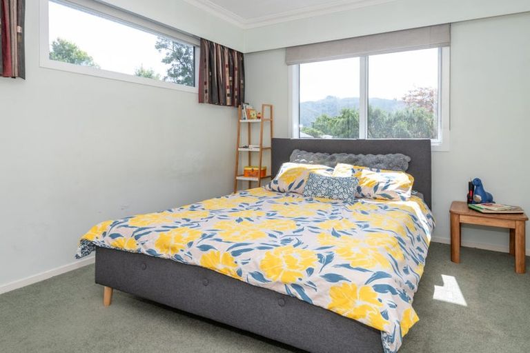 Photo of property in 28a Marlborough Street, Silverstream, Upper Hutt, 5019