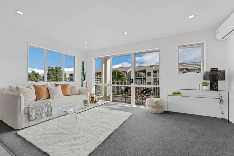 Photo of property in 201/75 Michael Jones Drive, Flat Bush, Auckland, 2019