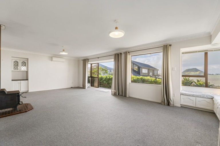 Photo of property in 69 Kulim Avenue, Otumoetai, Tauranga, 3110