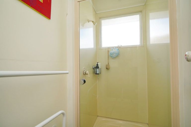 Photo of property in 15 Alice Street, Gladstone, Invercargill, 9810