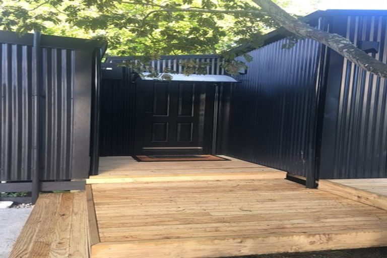 Photo of property in 412a Old Highway, Whakamarama, Tauranga, 3180