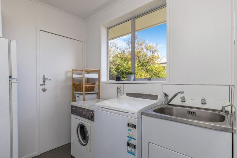 Photo of property in 2 Lynley Crescent, Blenheim, 7201