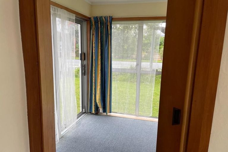 Photo of property in 45 Cambridge Terrace, Waiwhetu, Lower Hutt, 5010